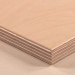 Birch_plywood