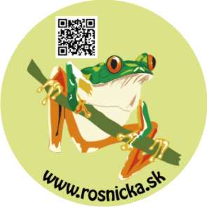 ROSNIČKA_s_QR