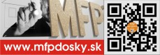 www.mfpdosky.sk