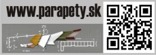 www.parapety.sk